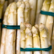 asperges, domaine du centaure
