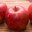 Pomme Fuji