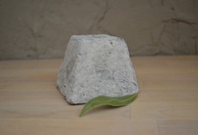 La Pyramide