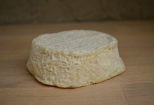Le Galet