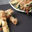 frites de courgettes