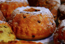 kouglof
