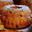 kouglof