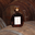 cognac Mesnier