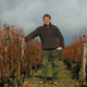 Domaine de la croix des vainqueurs