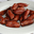 Hardouin, Saucisses Fumées Lunch Au Vouvray