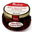 Rillons Lunch Confits Au Vouvray