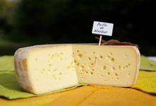 La Belle de Nantes