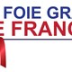 Le foie gras de France