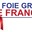 Le foie gras de France