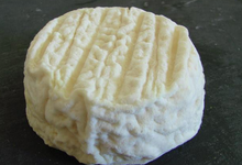 Rond affiné
