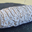 Buche affinée ( 8 jours)