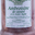 Ambroisine de canard à la Poire Tapée 
