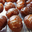 Maison Bigot, marrons glacés