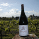 AMIRAULT JM Bourgueil Bio
