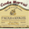 Cuvée Martial vieilles vignes
