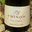 Chinon Lambert, cuvée Les Graves