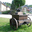 Domaine De Beausejour