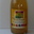 jus de pomme citron pétillant