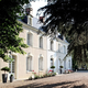Chateau De Ligre