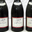 Château de Ligré Chinon Collection de Pierre Ferrand 2009