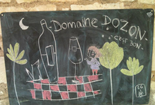 Domaine Dozon
