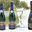 cuvée le clos de l'Epinay