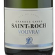 Grandes Caves St Roch   Vouvray