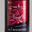 Domaine de La Chanteleuserie, Alouettes