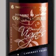 Domaine de La Chanteleuserie, Vieilles Vignes