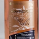 Domaine de La Chanteleuserie, Fines Bulles
