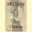 Domaine Chauveau, Antique Chinon 