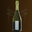 Domaine Huet, cuvée Huet Brut pétillant