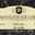 Domaine Mosny, "Vieilles vignes"