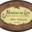 domaine Mosny, Méthode Traditionnelle BRUT