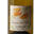 domaine de la Noblaie, la Noblaie