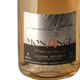 domaine de la Noblaie, MonAnge