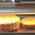 Boulangerie Mercier, galettes broyées