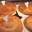 boulangerie Mercier, galettes
