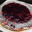 Boulangerie Mercier, tarte Vigneronne