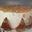 Boulangerie Mercier, Le nougat Glacé
