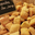 roussettes (beignets)