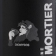 domaine du mortier, Dionysos