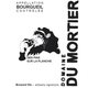 domaine du mortier, les pins