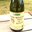 Cidre bouché de la ferme de la Bonnerie