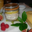  Foie gras de canard Entier, Ferme du Grand Clos 