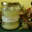 Confit 2 cuisses
