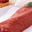 FILET MIGNON DE PORC, Ferme de Moneuse