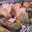 Poulet fermier, Ferme de Dieu l'Amant 