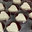   Petit coeur crème, Ferme de Saint-Thibault des Vignes 